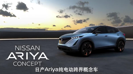 無縫設計理念，詮釋經典美學