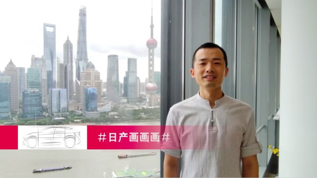 解鎖造車秘籍，你就是“頭號玩家”！